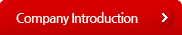 Company Introduction
