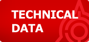 Technical data